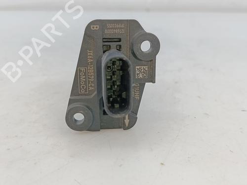 Mass air flow sensor FORD TRANSIT CUSTOM V362 Van (FY, FZ)  | BP28106955M95 