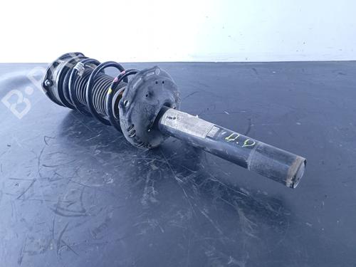 Højre fortil støddæmper SEAT LEON (5F1) [2012-2021]  23080345