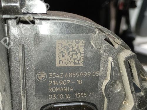 Pédale Pédale 36832750 36832750