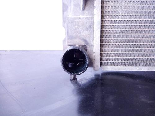 Water radiator KIA SPORTAGE III (SL)  | BP18262148M31 