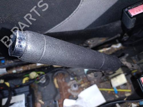 Used Hand brake CITROËN C3 Picasso (SH_) [2008-2025]  22645747