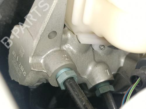 Bomba dos travões Bomba dos travões 38266659 38266659
