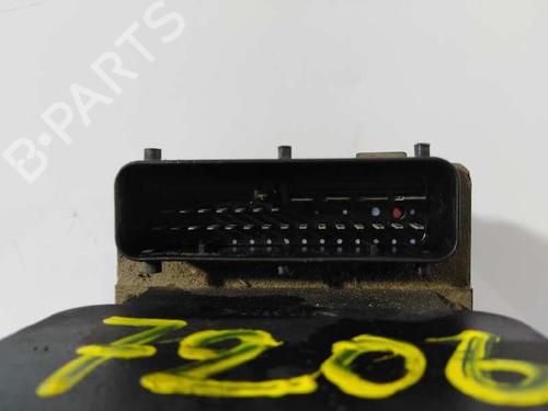 ABS pump OPEL ASTRA G Estate (T98) 2.0 DI (F35) | BP5327103M43 