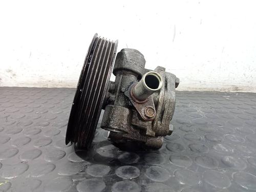 Styring servopumpe MITSUBISHI OUTLANDER II (CW_W) 2.2 DI-D 4WD (156 hp) 10554057