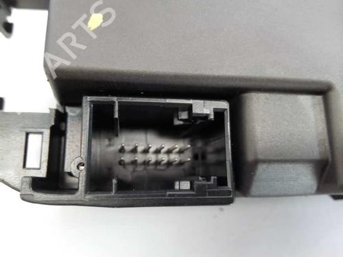 Steering column stalk BMW 3 (E90) 320 d | BP1418127I23 