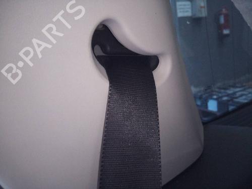 Used Rear right seatbelt LAND ROVER FREELANDER 2 (L359) [2006-2015]  19108194