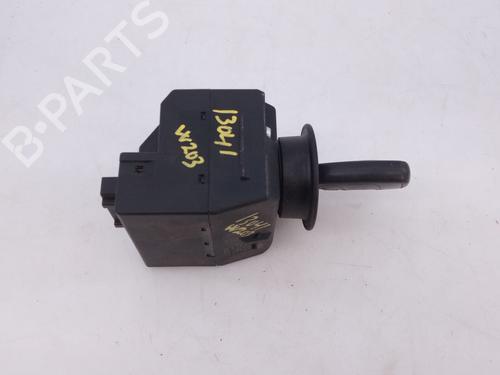 Electronic module MERCEDES-BENZ C-CLASS (W203)  | BP26428413M83 