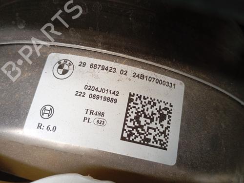 Used Servo brake Servo brake 38062266 38062266