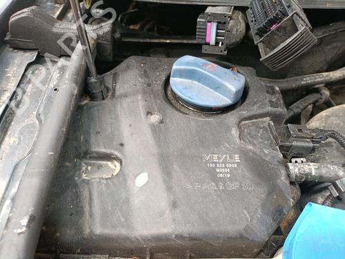 Used Expansion tank Expansion tank 37155372 37155372