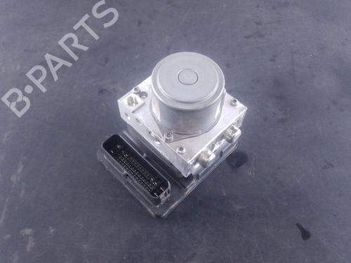 Módulo de ABS JEEP RENEGADE SUV (BU, B1, BV) 2.0 CRD 4x4 (140 hp) 31145732