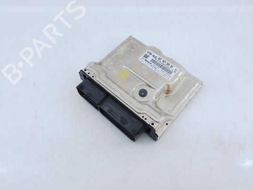 Computer motormanagement VW T-ROC (A11, D11) 1.5 TSI | BP27995313M57 
