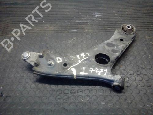 Querlenker links vorne für HYUNDAI SANTA FÉ IV (TM, TMA) [2018-2025]  7654942