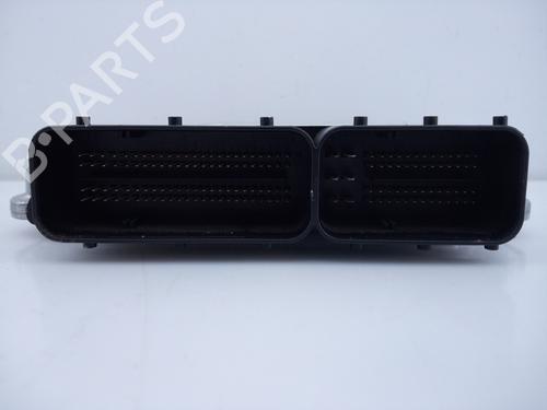 Engine control unit (ECU) BMW X3 (F25) xDrive 20 d | BP14992392M57 