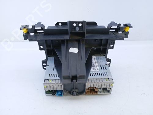 Radio OPEL CORSA E (X15)  | BP19542592E6 