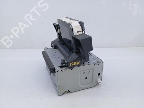 Radio FORD FOCUS III  | BP22385180E6  - Image 9