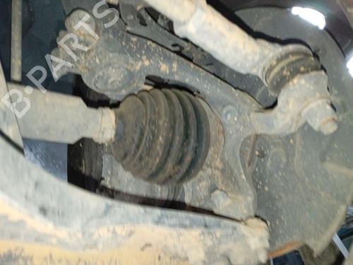 BP30850151M26 main image