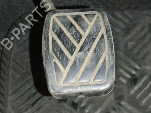 other-suzuki-grand-vitara-ii-jt-te-td-2005-34439514 main image