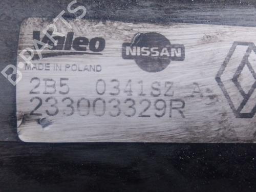 Starter RENAULT CLIO IV (BH_) 1.5 dCi 75 | BP33705169M8 - Image 4