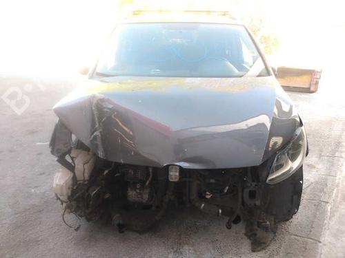 Left front window switch VW TOURAN (1T3)  | BP4218066I27 