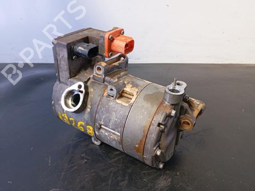 AC-Kompressor AUDI Q3 Sportback (F3N) 45 TFSI e (245 hp) 28143174