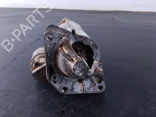 Starter MERCEDES-BENZ VITO Tourer (W447) 111 CDI / 111 BlueTEC (447.701, 447.703, 447.705) | BP29199228M8 
