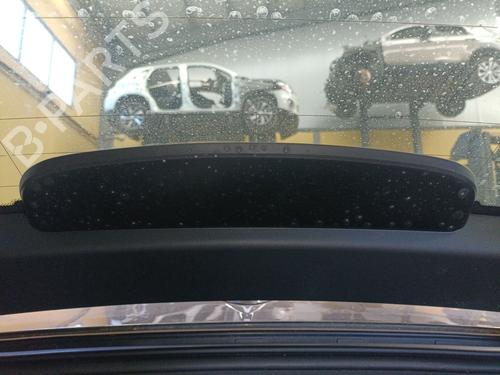 third-brake-light-bmw-3-gran-turismo-f34-2012-32319073 main image