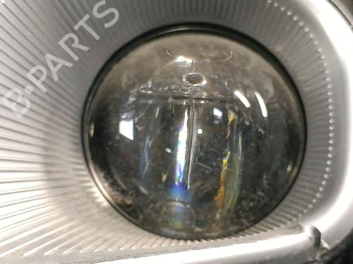 BP30597805C30 main image