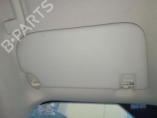 Pala sol esquerda FORD KUGA II (DM2) 1.5 TDCi | BP31916831I1