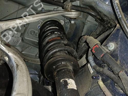 Used Right front shock absorber AUDI Q5 (FYB, FYG) 55 TFSI e quattro (265 hp) 31306449
