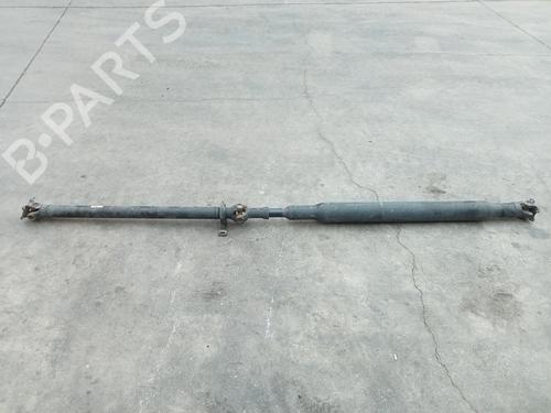 Used Driveshaft MERCEDES-BENZ SPRINTER 3-t Van (B910) [2018-2025]  11352112