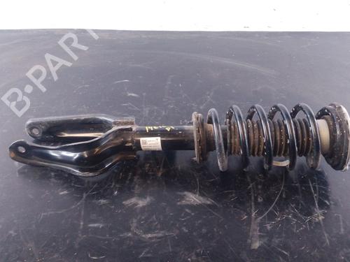 Amortisseur avant gauche TESLA MODEL 3 (5YJ3) EV AWD (351 hp) 31880715