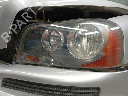 Used Left headlight Left headlight 37460105 37460105