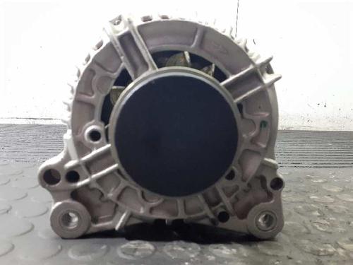 Alternator SEAT ALTEA (5P1)  | BP6935356M7 