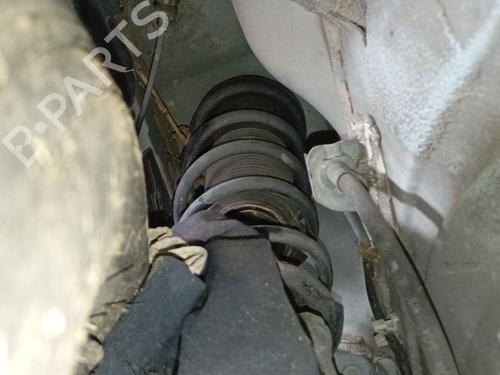 BP31947341M16 main image