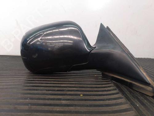 Retrovisor derecho AUDI A4 B5 Avant (8D5) 1.9 TDI | BP6085274C27 