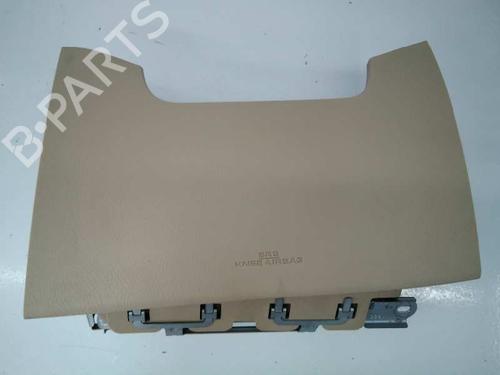 Used Driver airbag TOYOTA RAV 4 III (_A3_) [2005-2014]  5576821