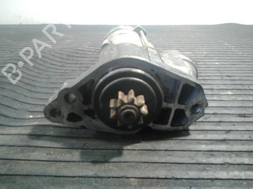 Starter LAND ROVER RANGE ROVER SPORT I (L320) 2.7 D 4x4 | BP7233746M8 