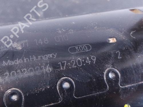 Starter BMW X3 (F25) xDrive 20 d | BP29915608M8