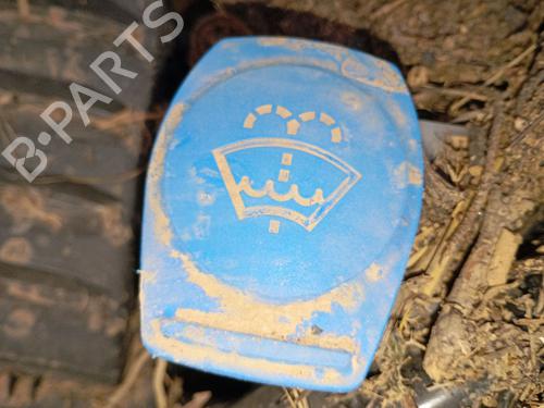 Used Windscreen washer tank VW T-CROSS (C11, D31) [2018-2026]  32468419