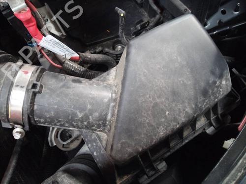 Used Air filter box DACIA SANDERO III [2021-2025]  16305551