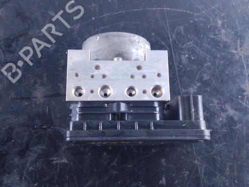 Módulo de ABS DACIA LODGY (JS_) 1.5 dCi | BP29913765M43