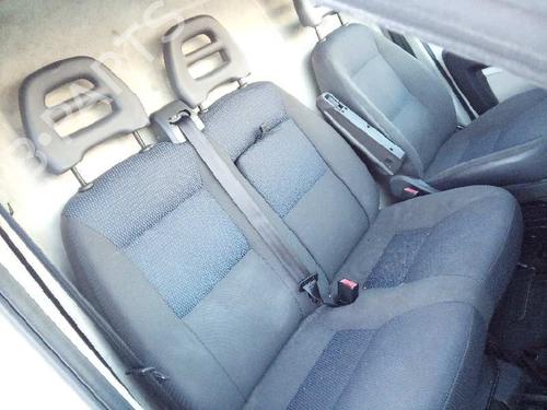 Starter CITROËN JUMPER II Van 2.2 HDi 130 | BP7199239M8 