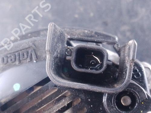 Generator RENAULT CLIO V (B7_) 1.0 LPG (B7MT) | BP31882202M7 