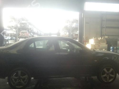 ABS Bremseaggregat SAAB 9-3 (YS3F, E79, D79, D75) 1.9 TiD | BP17912674M43 