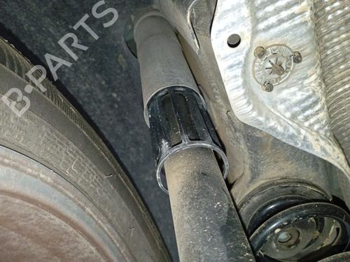 left-rear-shock-absorber-vw-t-cross-c11-d31-2018-32450127 main image