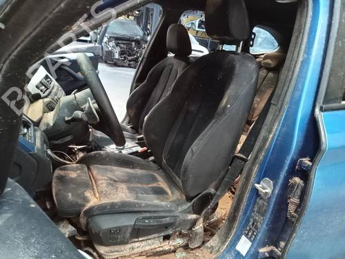 Køler BMW X1 (F48) sDrive 20 d | BP25742202M31 