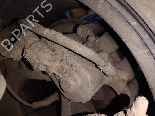 Højre bremsekaliber bag VOLVO XC70 II (136) [2007-2016]  22645831