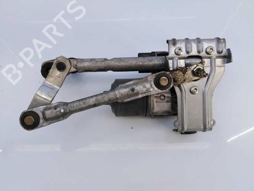 Front wiper motor SEAT LEON (1P1) 1.6 | BP7050900M29 