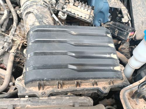 BP32518855M87 main image