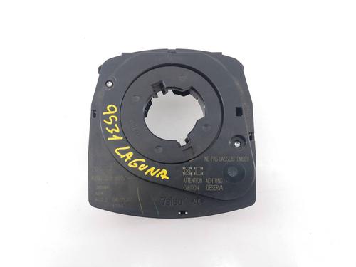 Squib airbag RENAULT LAGUNA II (BG0/1_)  | BP9248181C102 